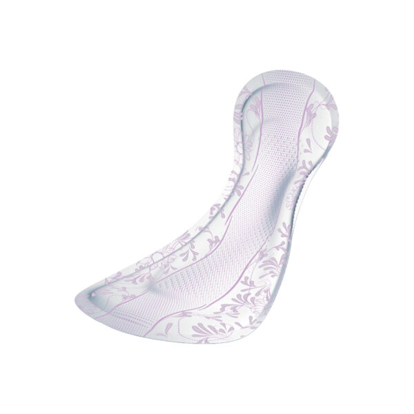 Tena Discreet Maxi Night – Image 2