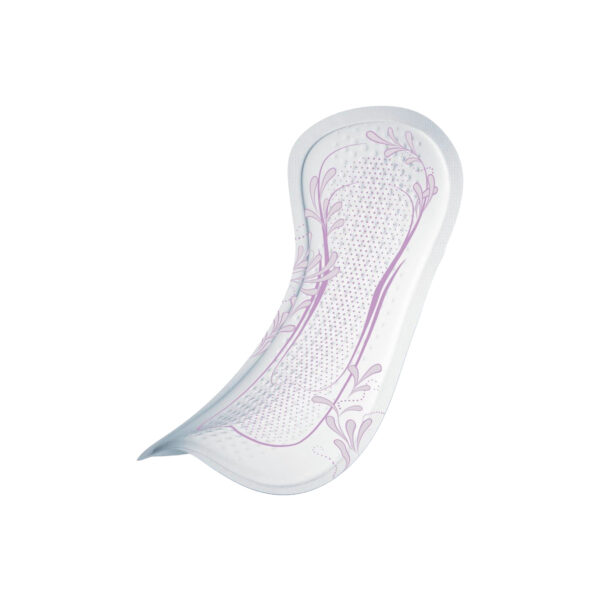 Tena Discreet Mini – Image 2