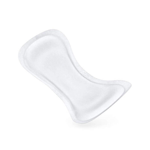 Tena Lady Super – Image 2
