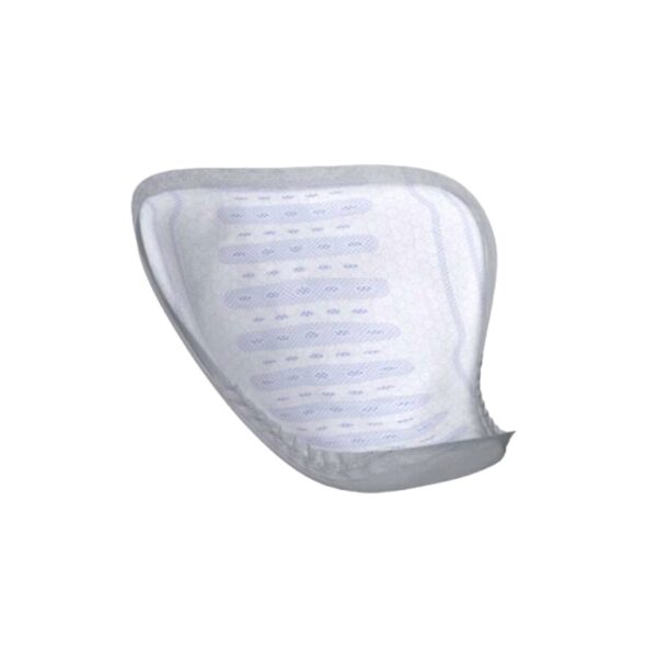 Tena Men Protection absorbante Niveau 1 – Image 2