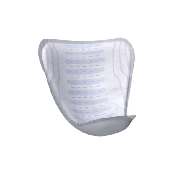 Tena Men protection Absorbante Niveau 2 – Image 2