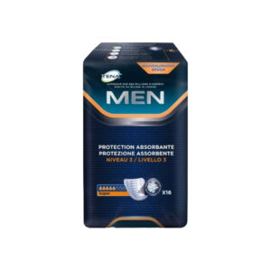 Protection incontinence
