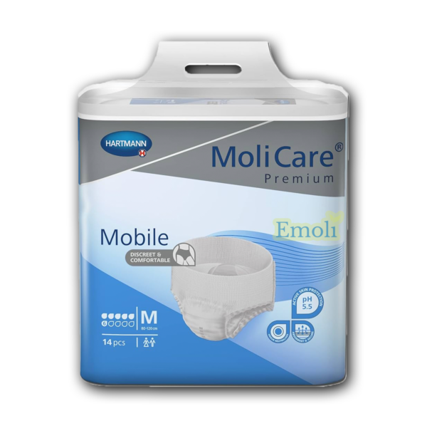 MoliCare Mobile (6 gouttes) – Image 3