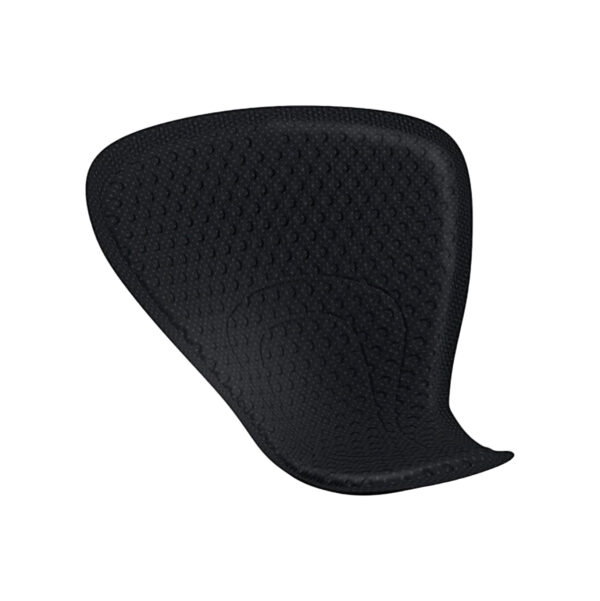 Tena Men Protection Discrète Extra Light – Image 2