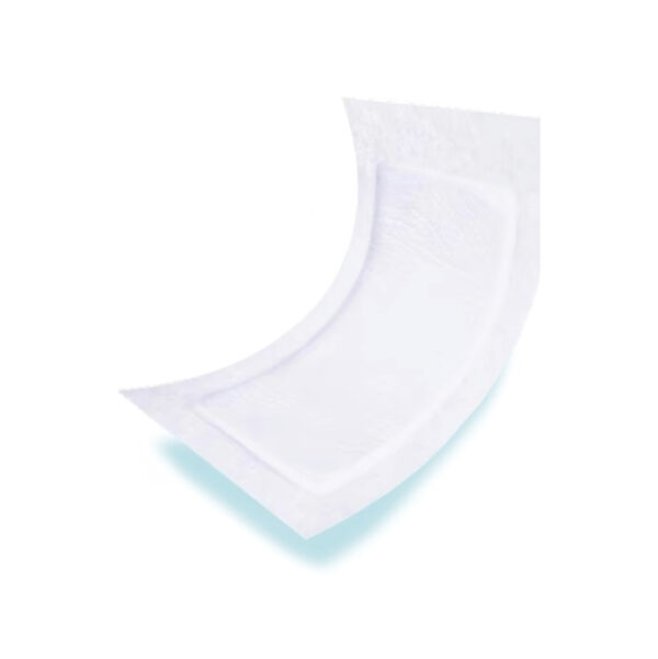 Tena Rectangular Maxi traversable – Image 2