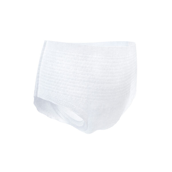 Tena Pants Maxi – Image 2