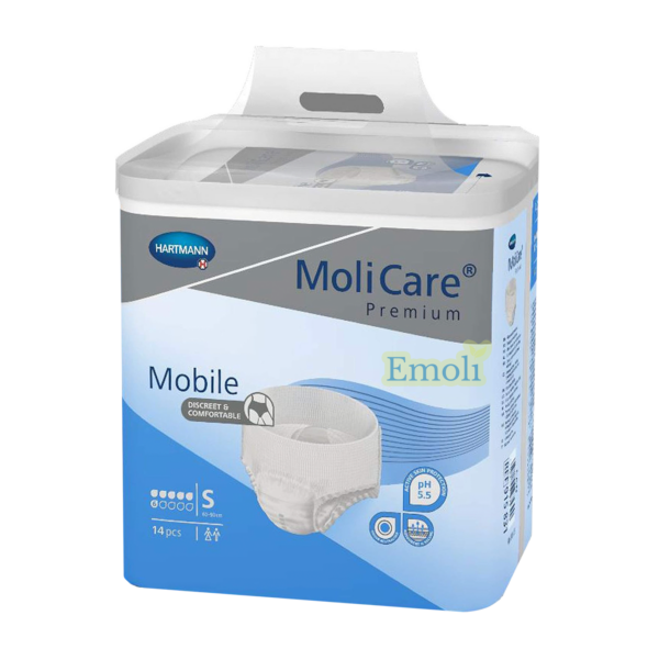 MoliCare Mobile (6 gouttes) – Image 6