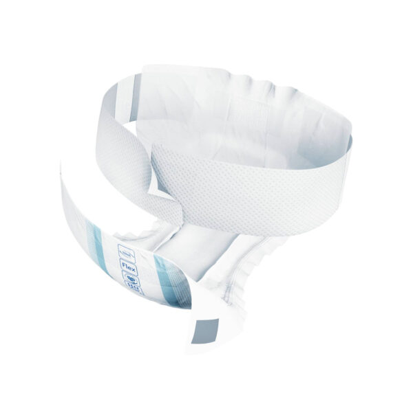 Tena Flex Maxi – Image 2