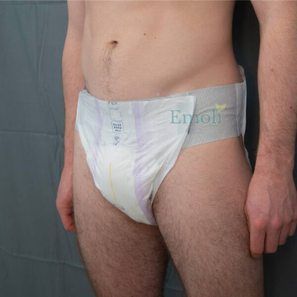 Tena Flex Maxi – Image 3