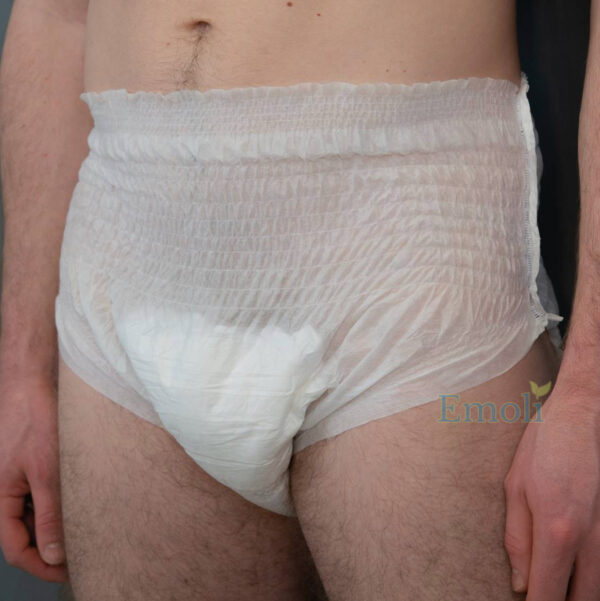Silène Pants Super – Image 3