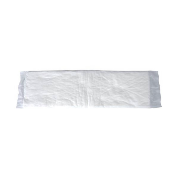 Silène Protection Droite Intraversable Plus – Image 2