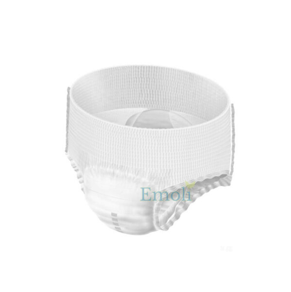 Abena Pants 3 – Image 6