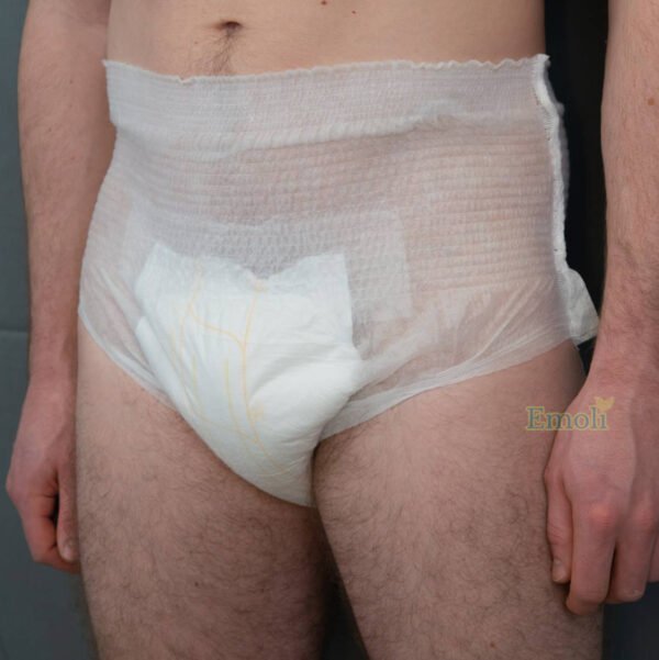 Abena Pants 3 – Image 5
