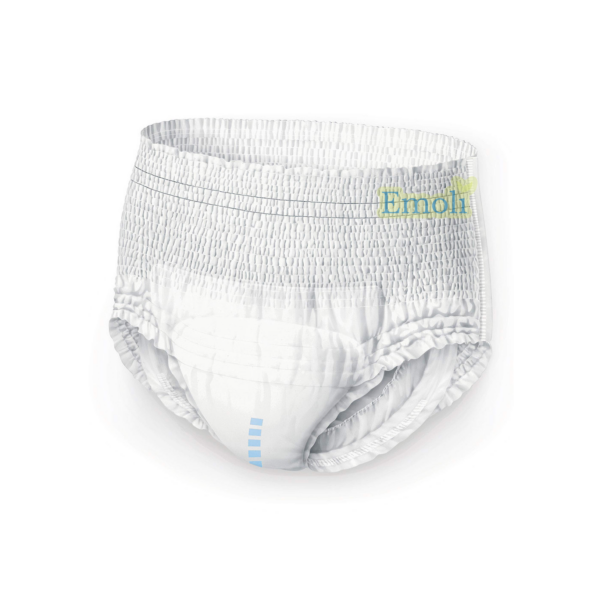 MoliCare Mobile (10 gouttes) – Image 2