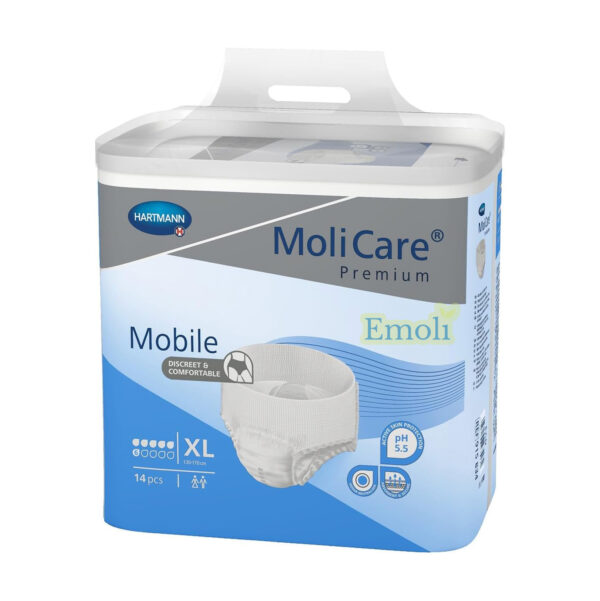 MoliCare Mobile (6 gouttes) – Image 4