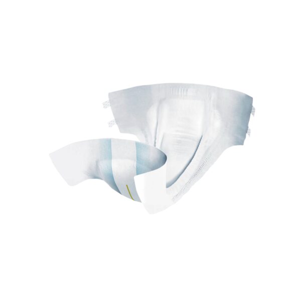 Abena Change plastifié Delta-Form M1 et L1 – Image 4