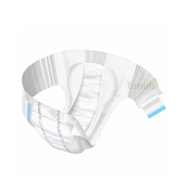 MoliCare Premium Elastic (10 gouttes) – Image 2