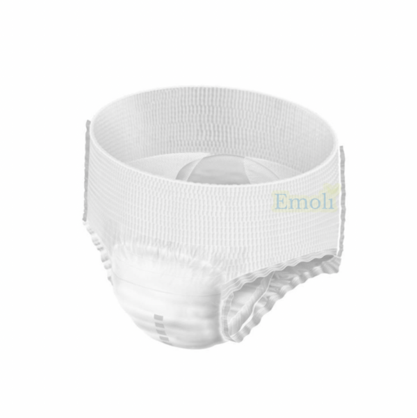 Molicare Pants – Image 2