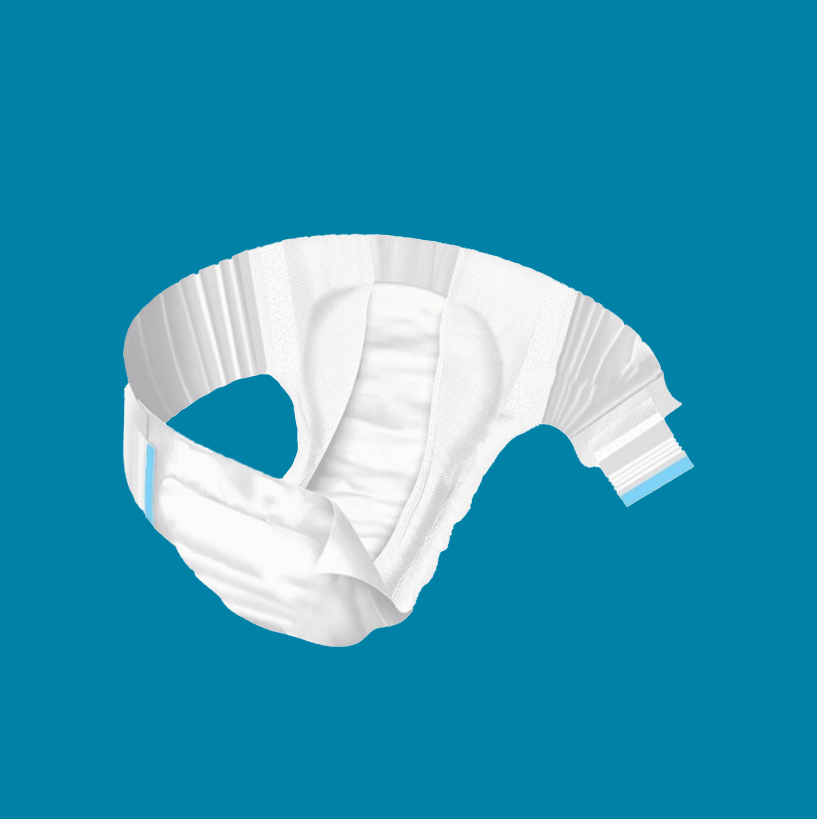 Changes Elastic image