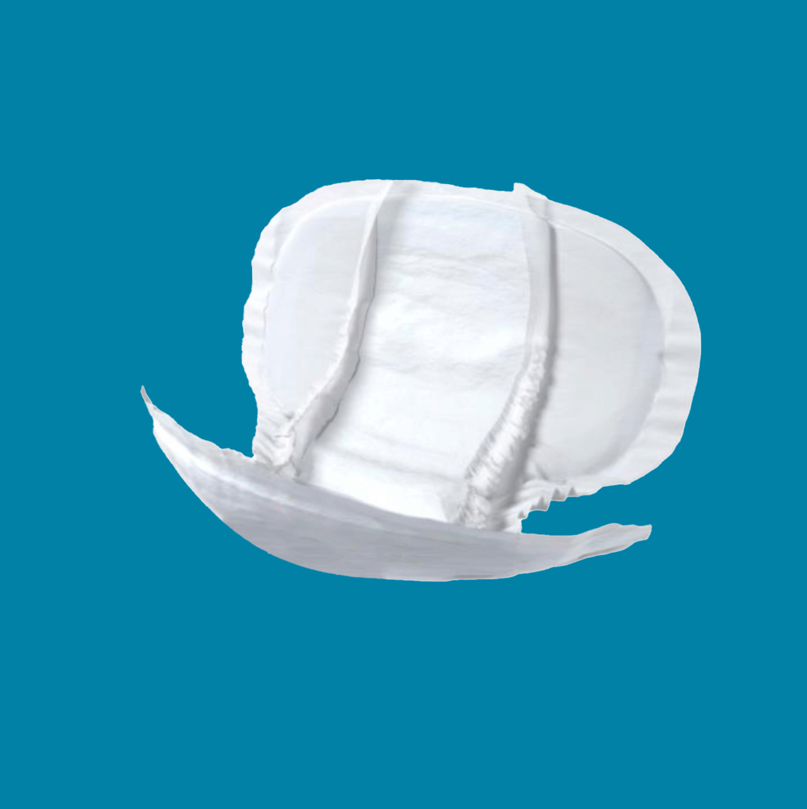 Protections anatomiques image