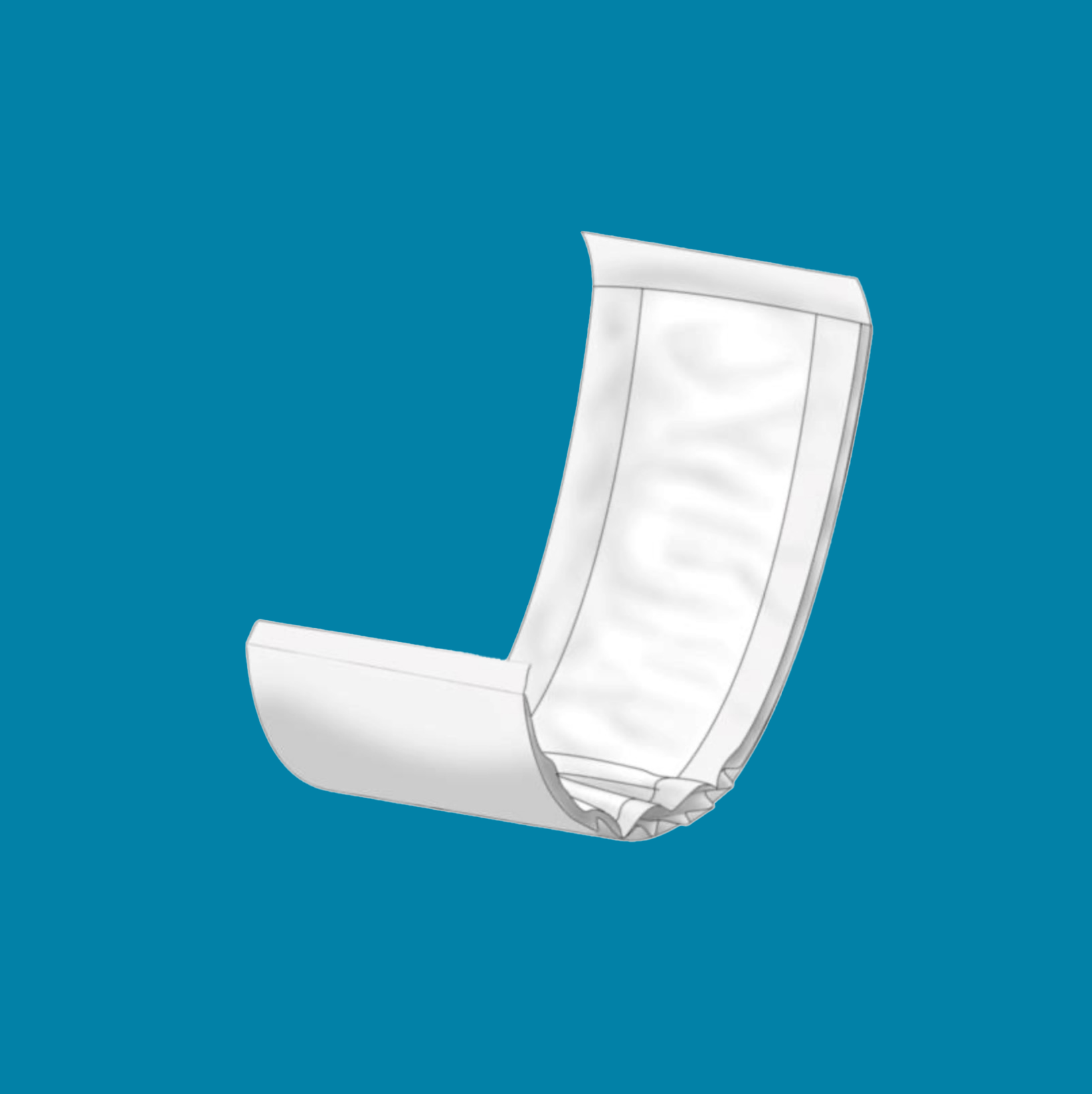 Protections droites traversables image